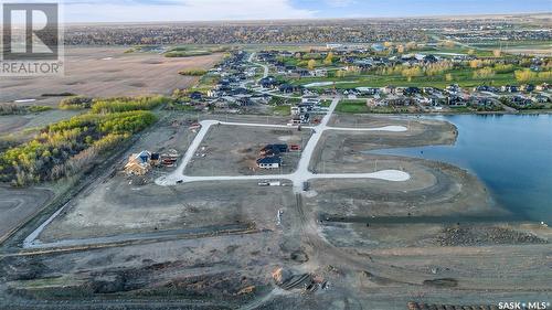 645 Greenbryre Cove, Greenbryre, SK 