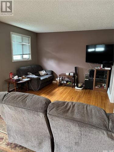 1618 Vickies Avenue, Saskatoon, SK - Indoor Photo Showing Other Room