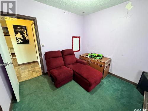 202 2Nd Street E, Blaine Lake, SK - Indoor Photo Showing Other Room