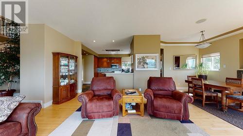 751 Middleton Way, Coldstream, BC - Indoor