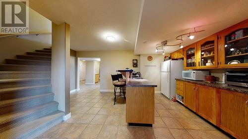 751 Middleton Way, Coldstream, BC - Indoor