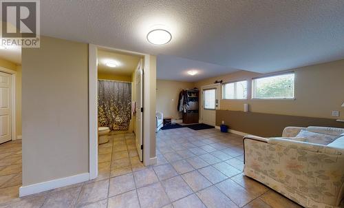 751 Middleton Way, Coldstream, BC - Indoor