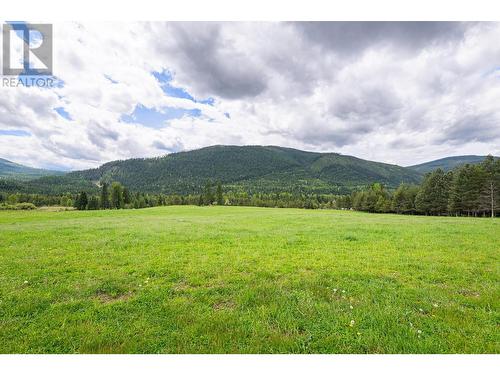 Lot B 3 Highway, Creston, BC 