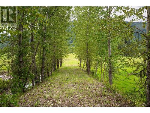 Lot B 3 Highway, Creston, BC 