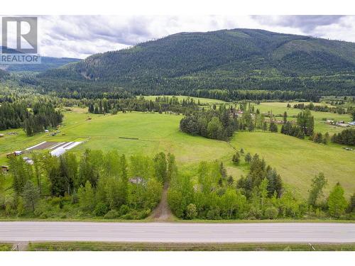 Lot B 3 Highway, Creston, BC 