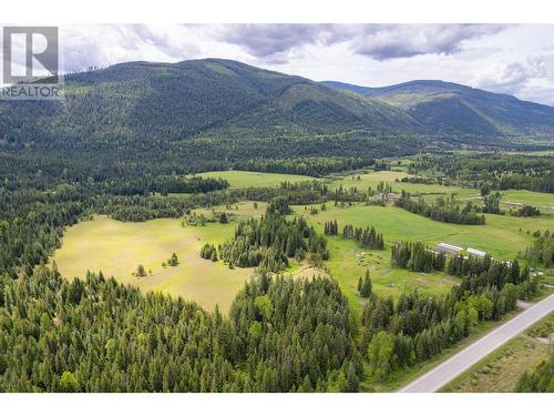 Lot B 3 Highway, Creston, BC 