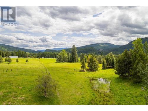 Lot B 3 Highway, Creston, BC 