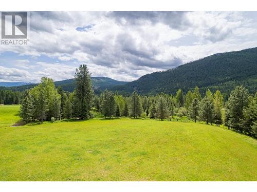 Lot B 3 Highway, Creston, BC 