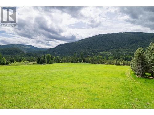 Lot B 3 Highway, Creston, BC 