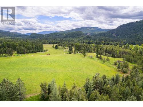 Lot B 3 Highway, Creston, BC 