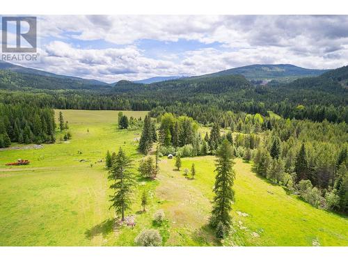 Lot B 3 Highway, Creston, BC 