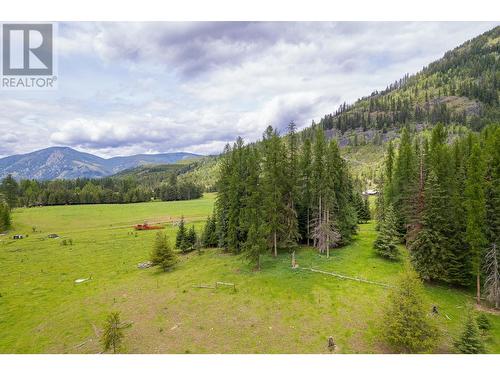 Lot B 3 Highway, Creston, BC 