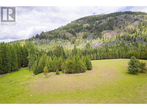 Lot B 3 Highway, Creston, BC 