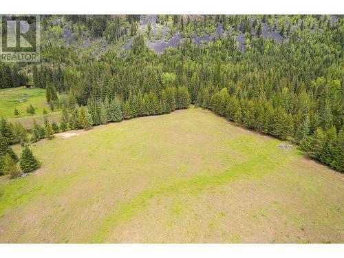 Lot B 3 Highway, Creston, BC 