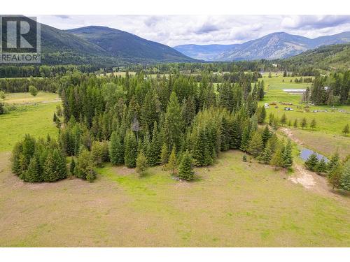 Lot B 3 Highway, Creston, BC 