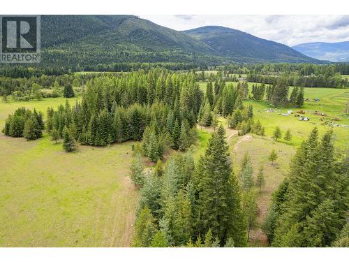 Lot B 3 Highway, Creston, BC 