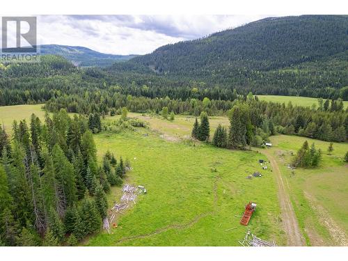 Lot B 3 Highway, Creston, BC 