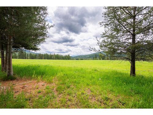 Lot B Highway 3, Creston, BC 