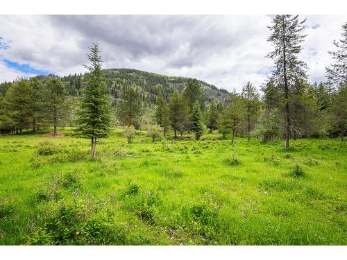 Lot B Highway 3, Creston, BC 