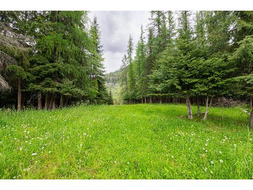 Lot B Highway 3, Creston, BC 