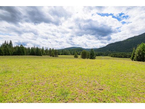 Lot B Highway 3, Creston, BC 