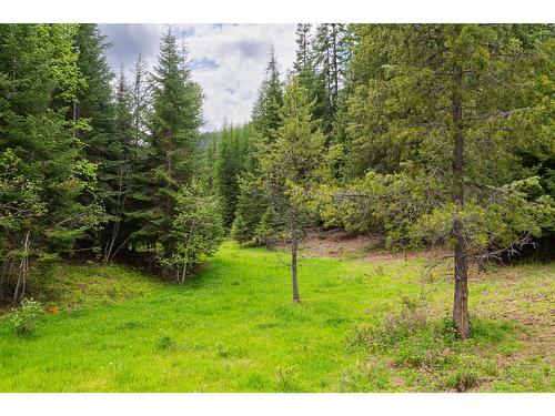 Lot B Highway 3, Creston, BC 