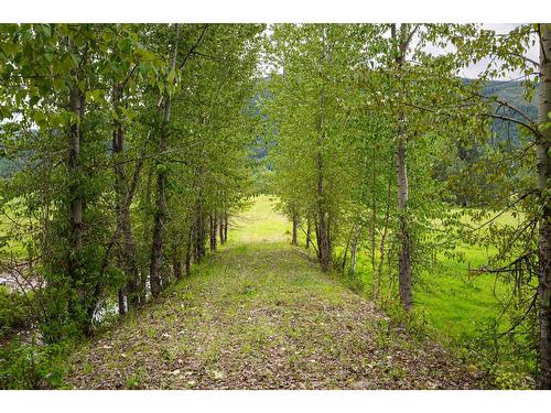 Lot B Highway 3, Creston, BC 