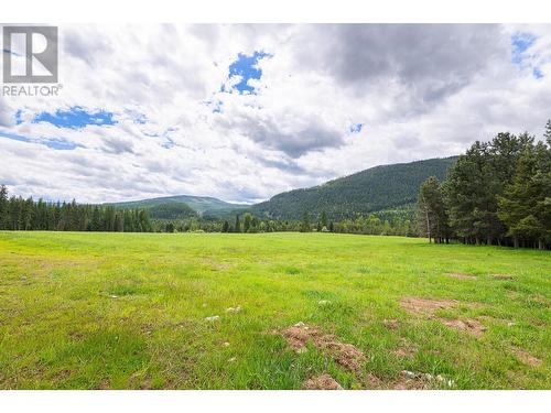 Lot B 3 Highway, Creston, BC 