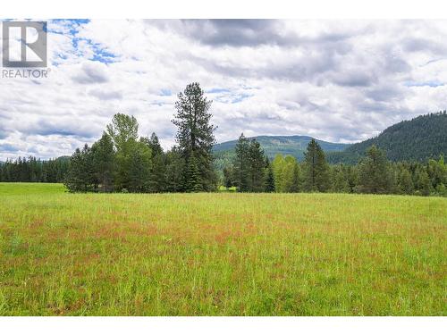 Lot B 3 Highway, Creston, BC 