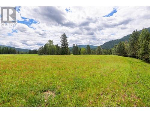 Lot B 3 Highway, Creston, BC 