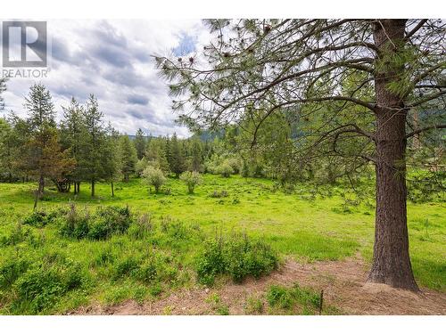 Lot B 3 Highway, Creston, BC 