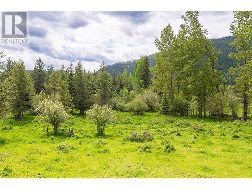 Lot B 3 Highway, Creston, BC 