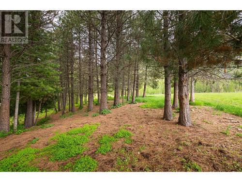 Lot B 3 Highway, Creston, BC 