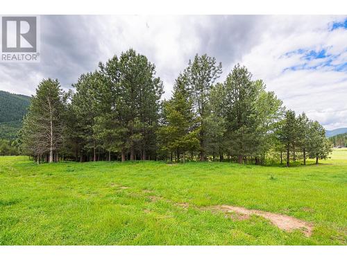 Lot B 3 Highway, Creston, BC 