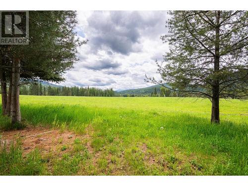 Lot B 3 Highway, Creston, BC 