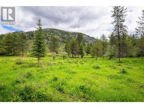 Lot B 3 Highway, Creston, BC 