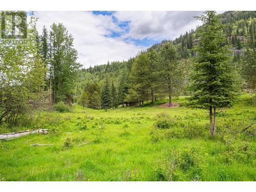 Lot B 3 Highway, Creston, BC 