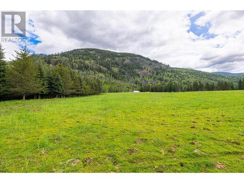 Lot B 3 Highway, Creston, BC 