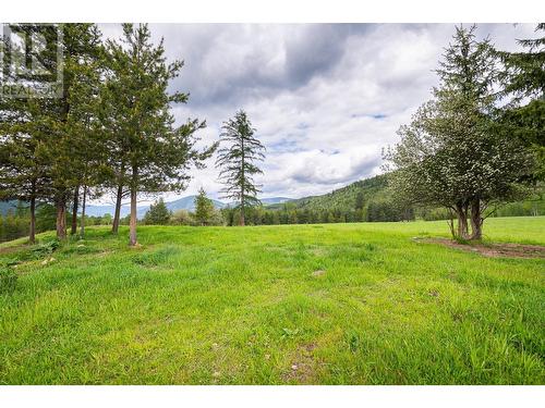 Lot B 3 Highway, Creston, BC 