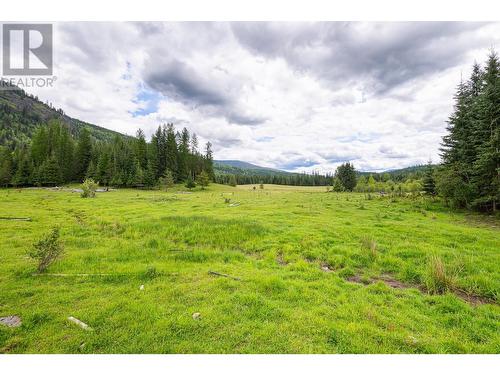 Lot B 3 Highway, Creston, BC 