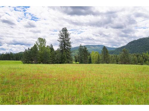 Lot B Highway 3, Creston, BC 