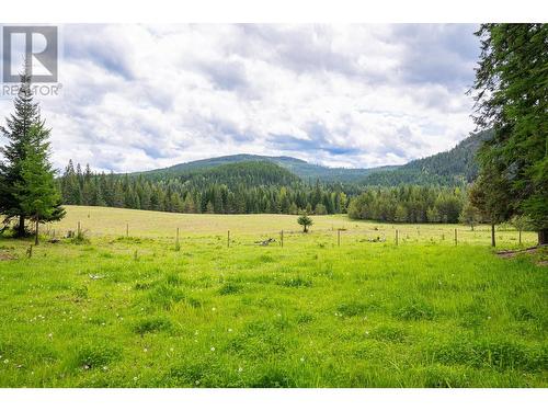 Lot B 3 Highway, Creston, BC 