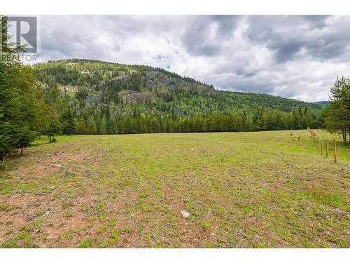 Lot B 3 Highway, Creston, BC 