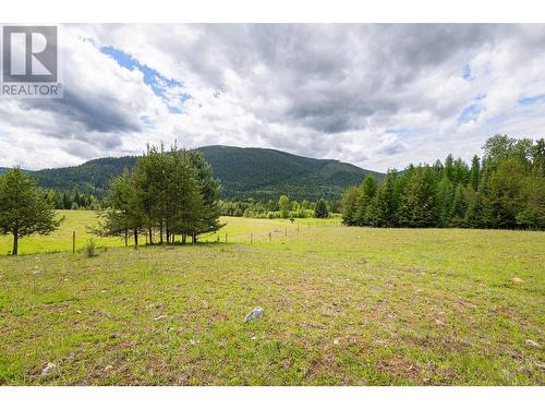 Lot B 3 Highway, Creston, BC 