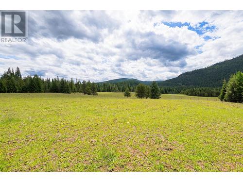 Lot B 3 Highway, Creston, BC 