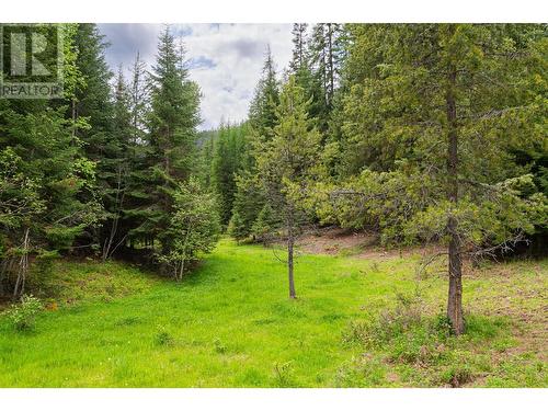 Lot B 3 Highway, Creston, BC 