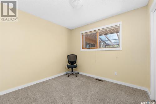 29 Lewry Crescent, Moose Jaw, SK - Indoor Photo Showing Other Room