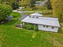 1169 Marshall Road, Castlegar, BC  - Outdoor 