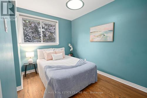 17 Ellen Crescent, Erin, ON - Indoor Photo Showing Bedroom