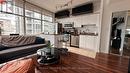 615 - 9 Spadina Avenue N, Toronto, ON  - Indoor 